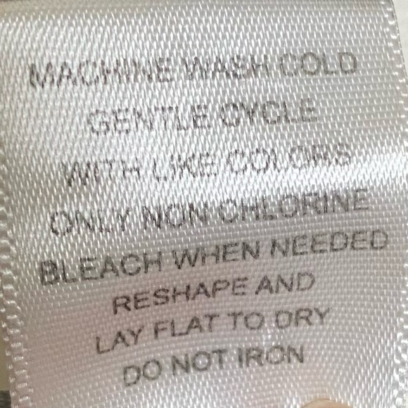 Say What Womans Cardigan Ladies Sweater, Woman's top Lagan look, Boho, Hoodie - Picture 6 of 8